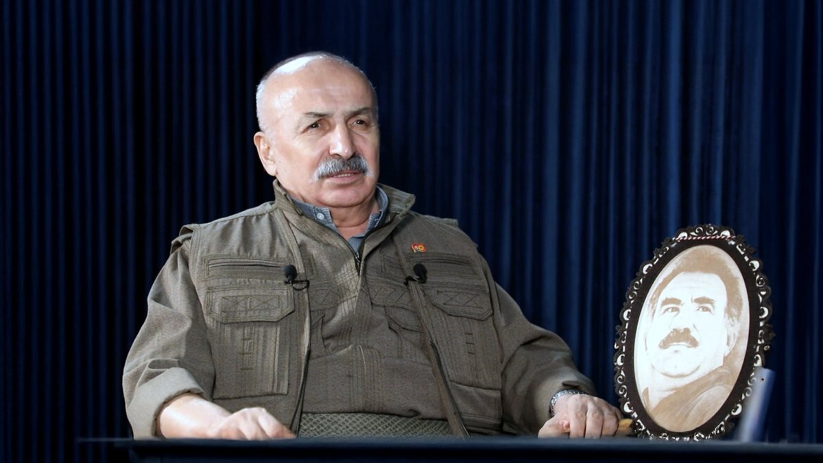 Mezopotamya Ajansi tweet media