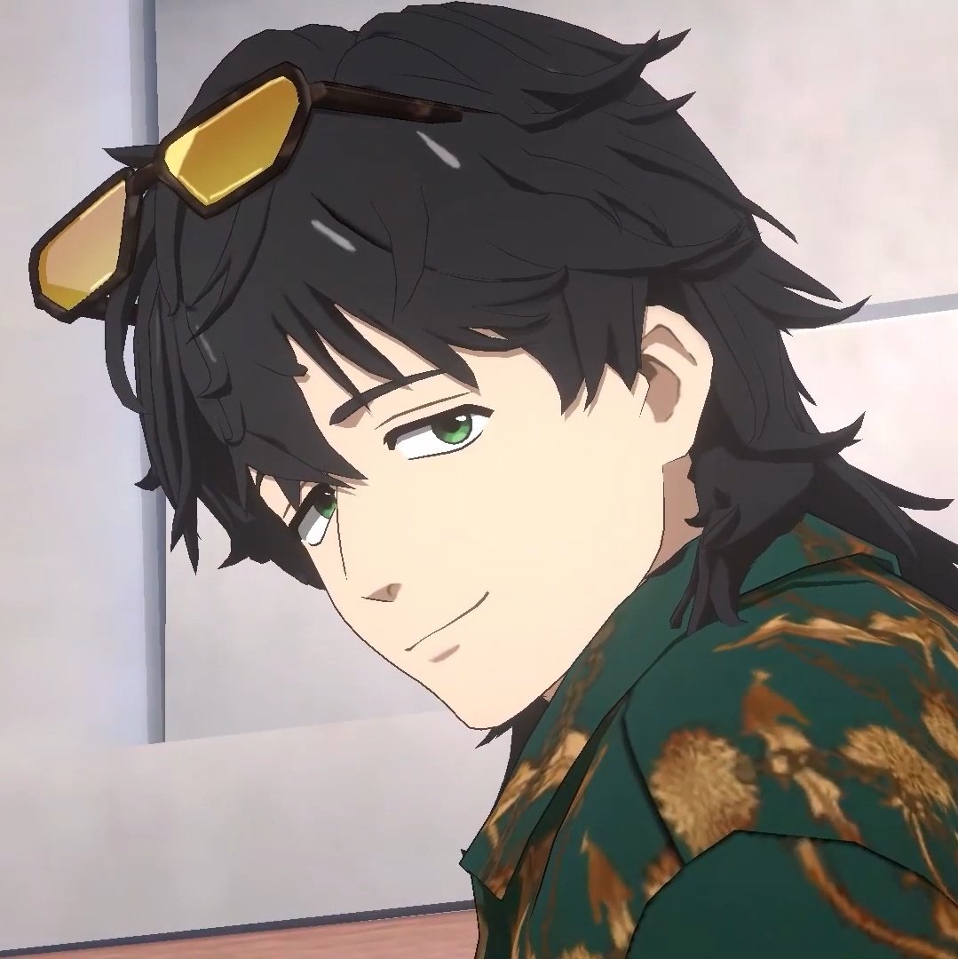 NasNas@_21 tweet media