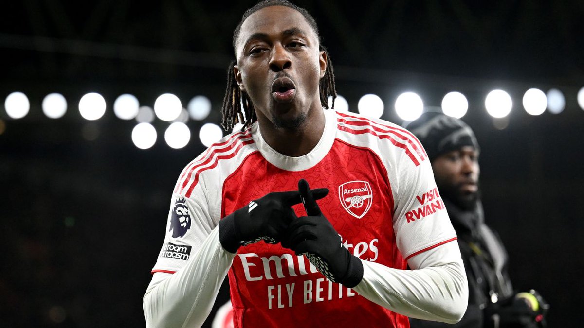 Mark O'Haire tweet media