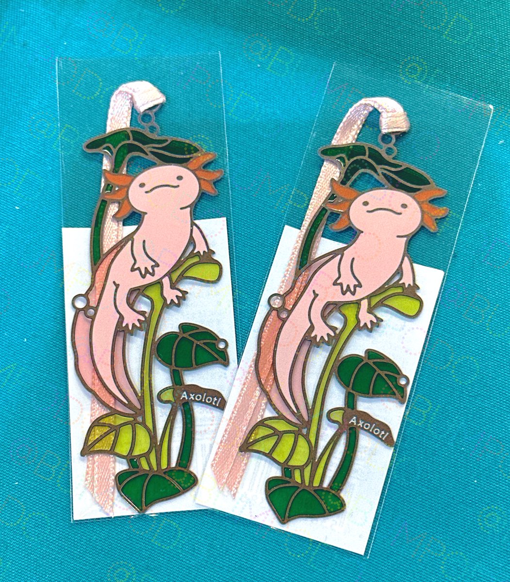 文房堂(ぶんぽうどう)｜画材・文具・雑貨｜神田神保町 tweet media