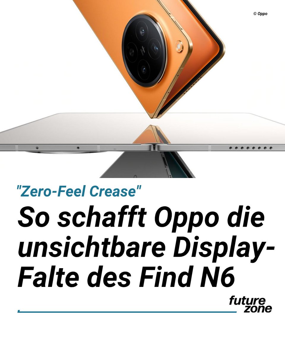 futurezone tweet media