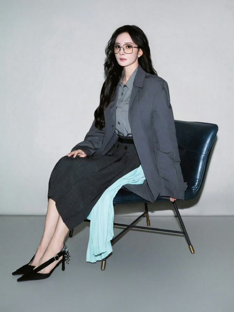 车牌小阿姨 tweet media