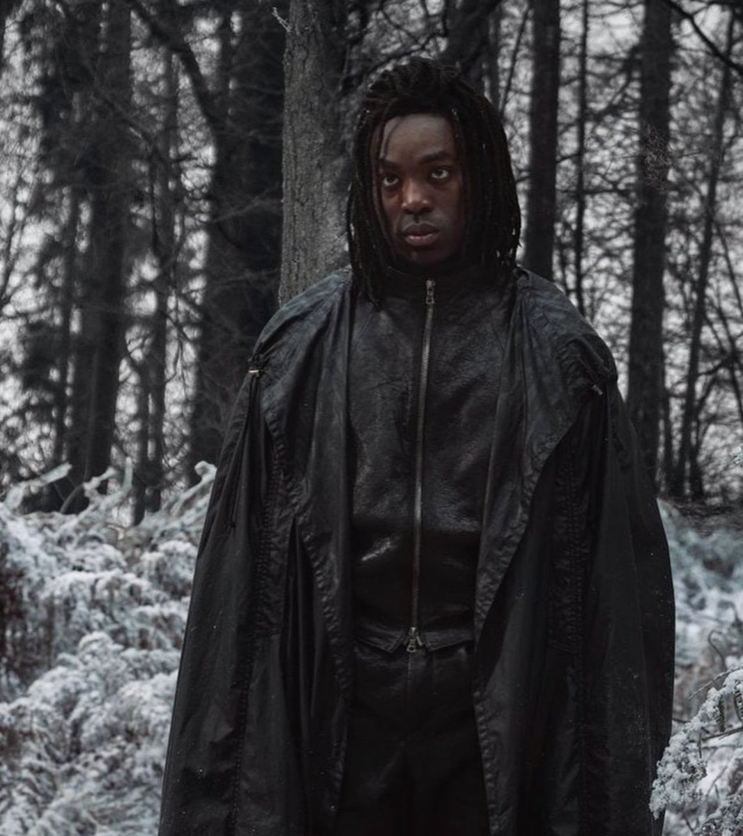 FC Irrazionale ☭ tweet media