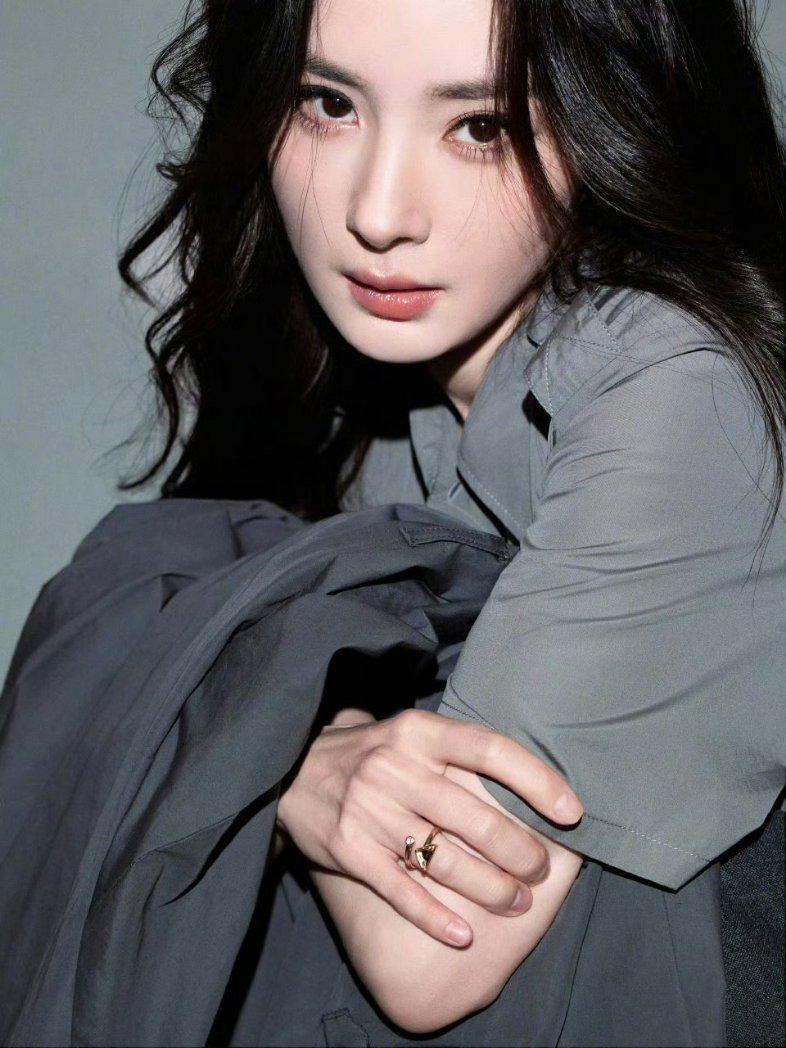 车牌小阿姨 tweet media