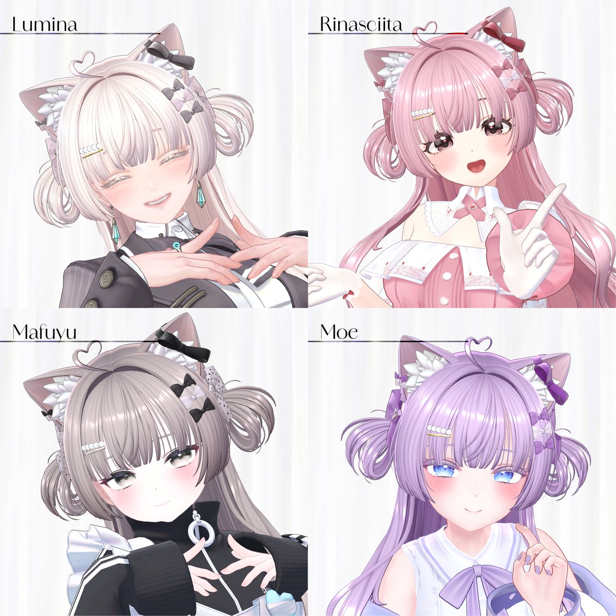 有栖あるる tweet media