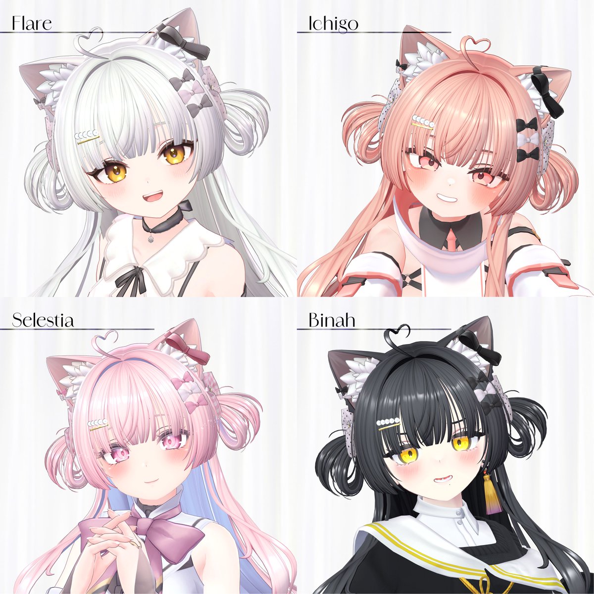 有栖あるる tweet media