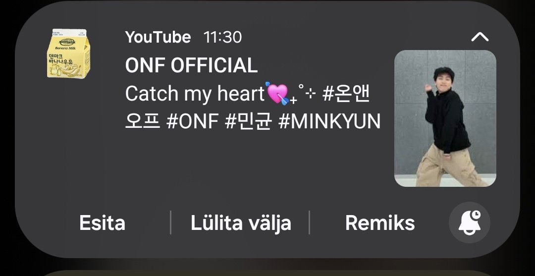 goatwen & ongoatoff tweet media