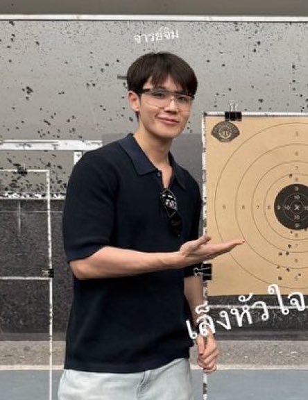 🅰️yin tweet media