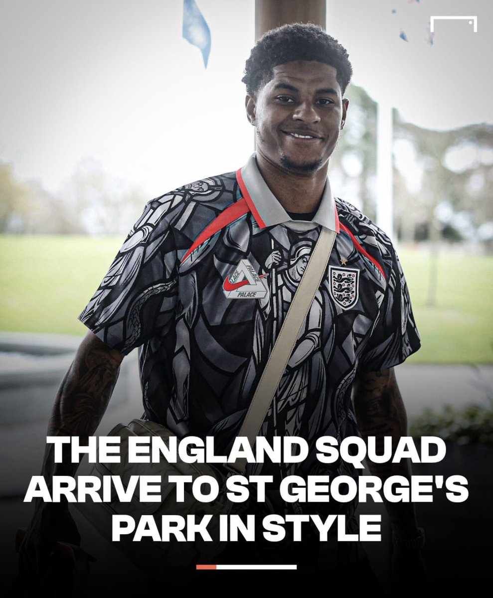 Rikki Doolan tweet media