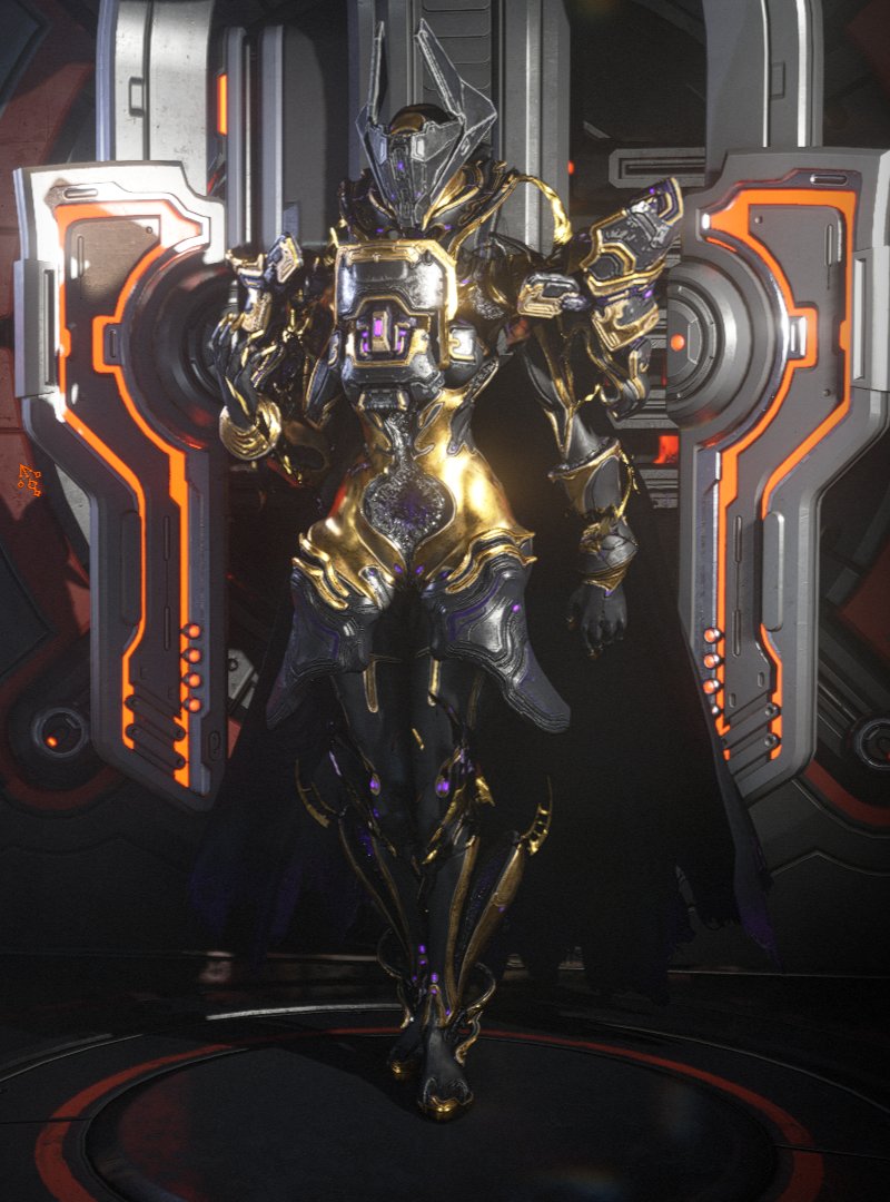 ダイム tweet media