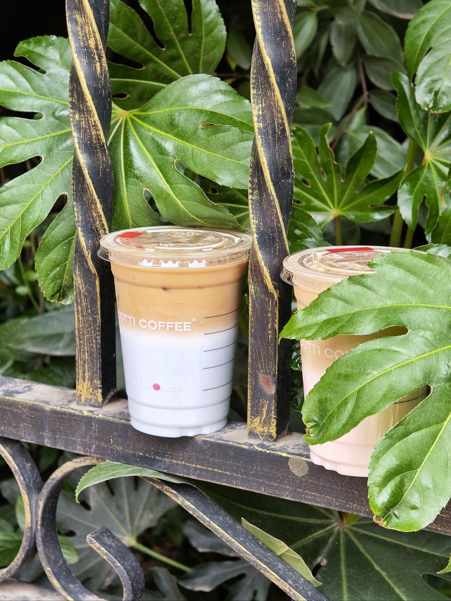 Charley Dillon tweet media