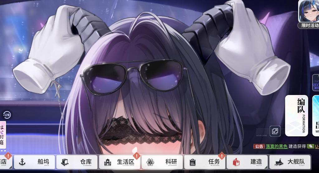 海の向こうの熟女おばさん♡服阿姨 tweet media