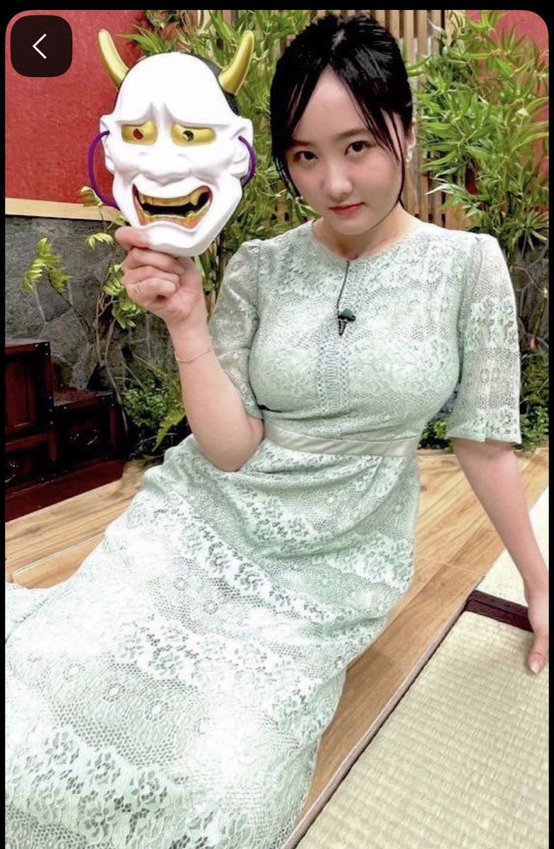 ベー助 tweet media