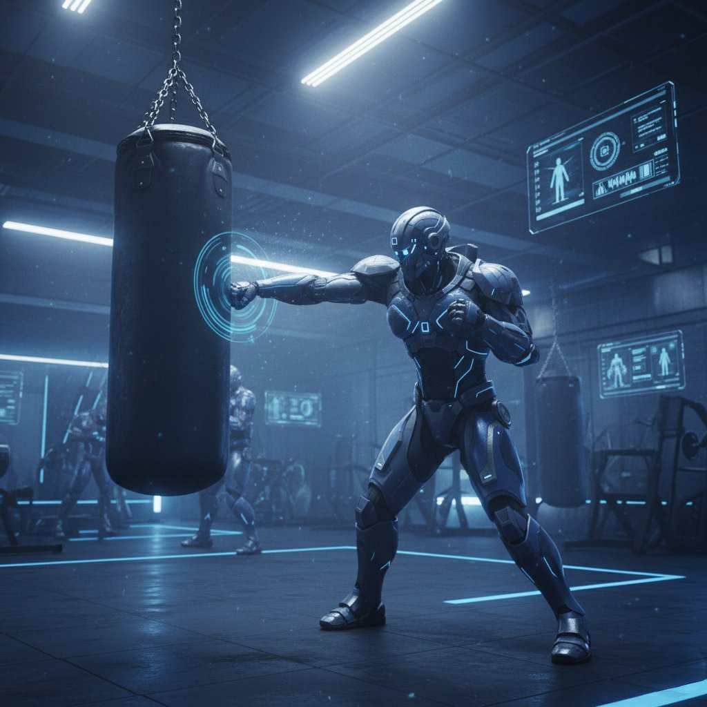 CaptainBase tweet media