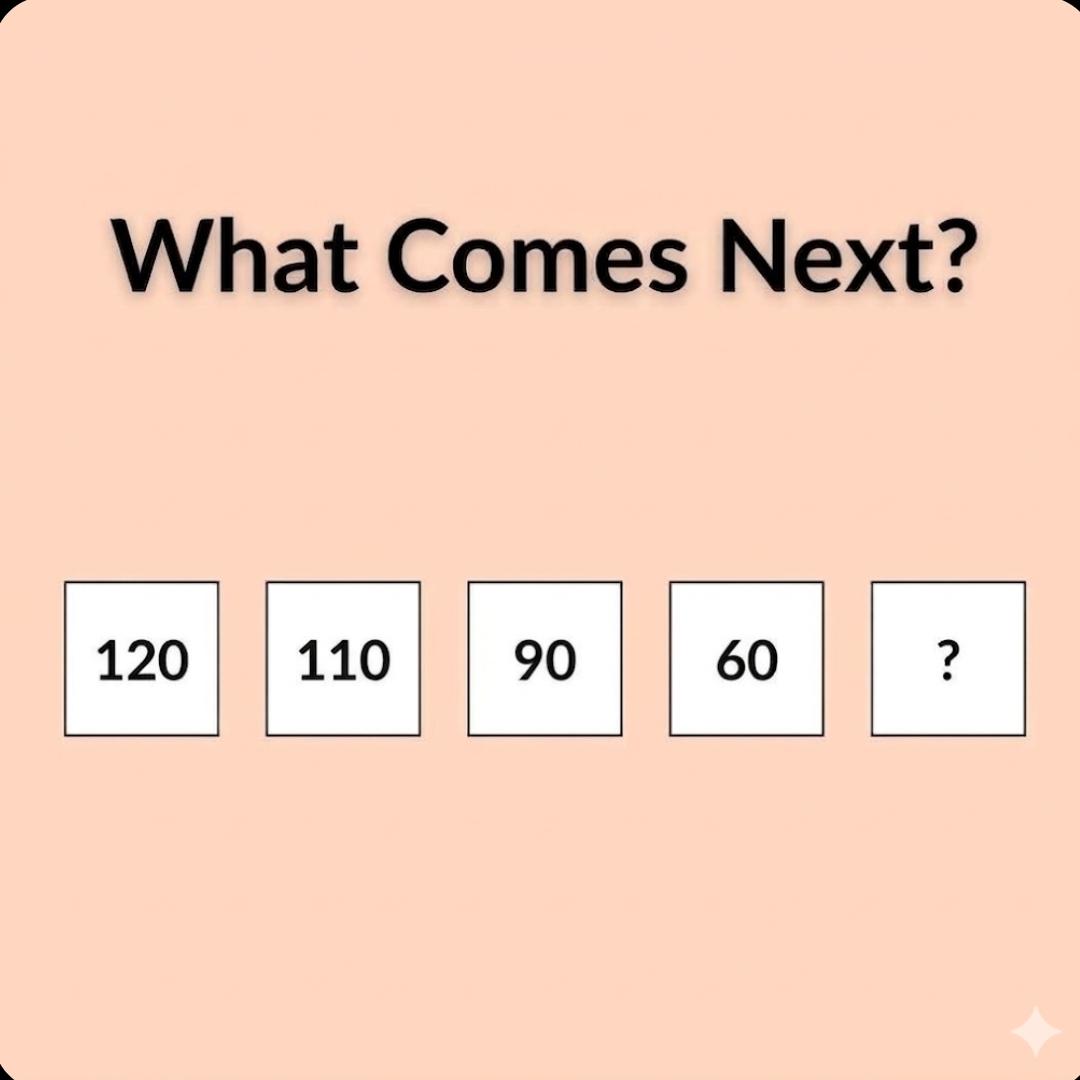 Laila🦋 tweet media