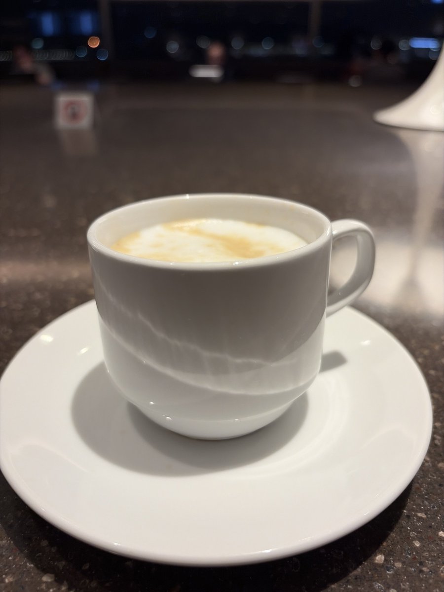 極度 暇な万年講師（しなさい） tweet media