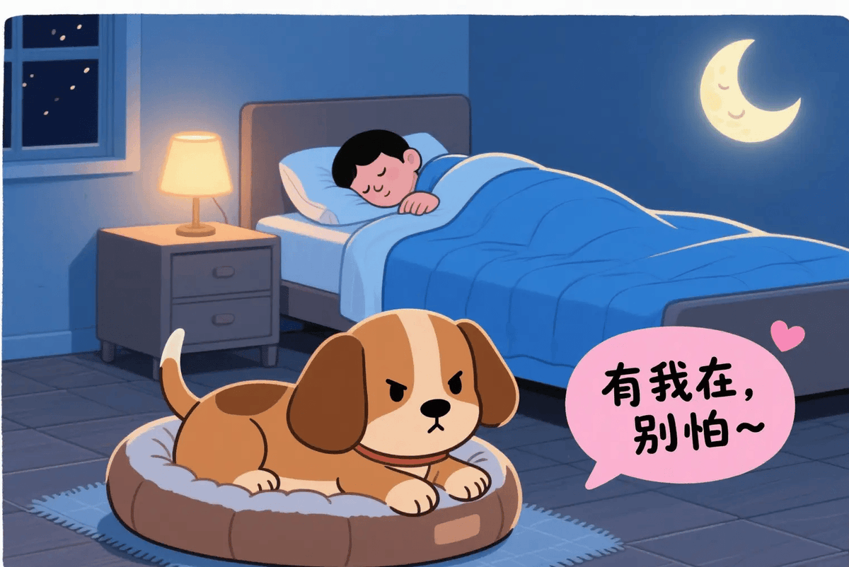 mahmoudesam tweet media