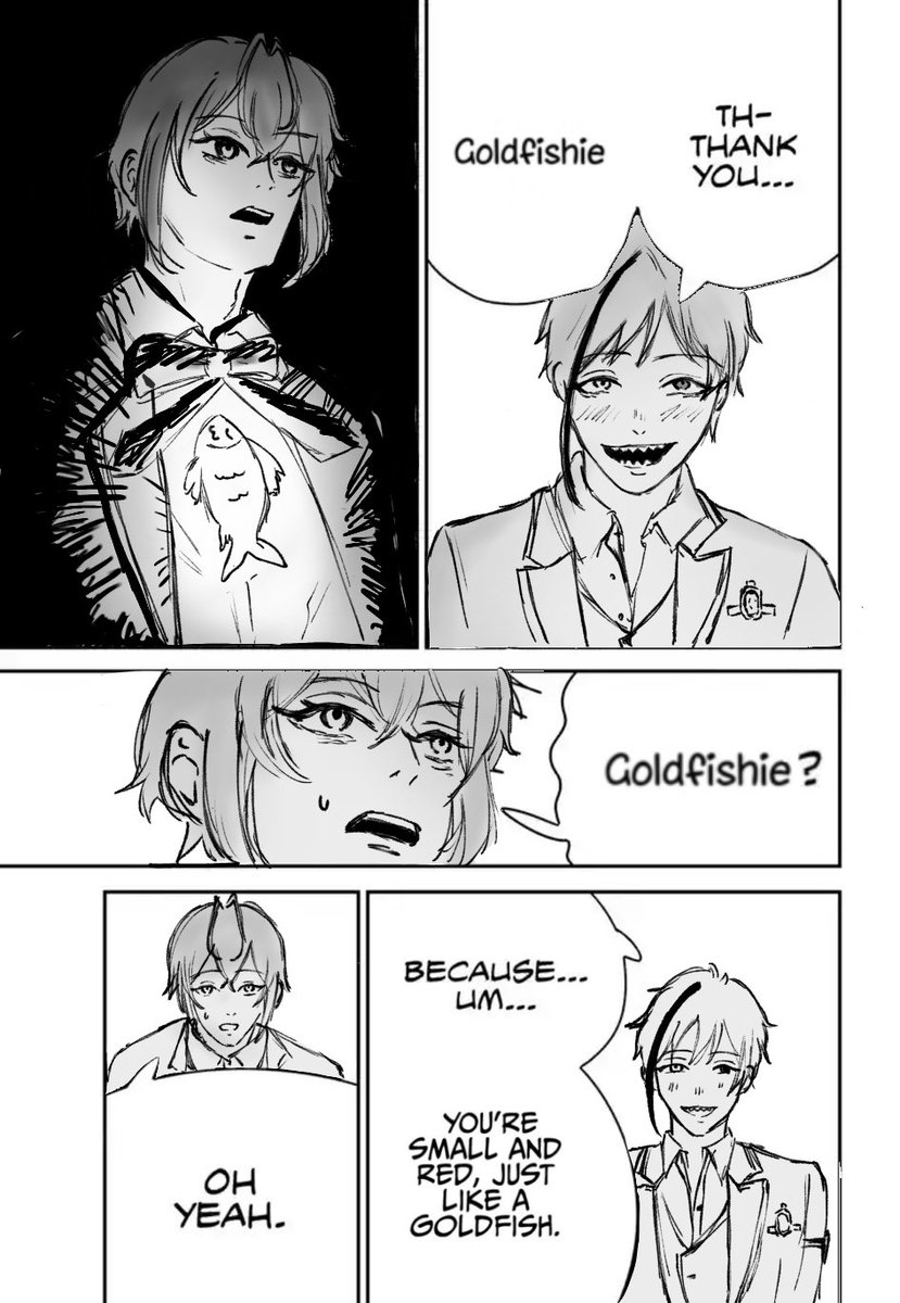 วิบุ๋ง (wiwi chann) | slow reply tweet media