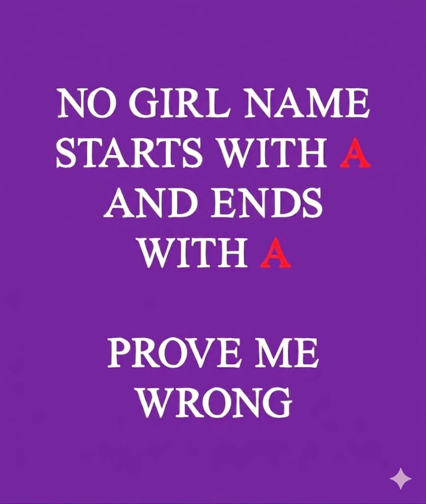 Mia Claire tweet media