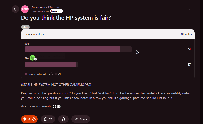 treyarch tweet media