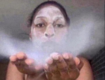 flyboyTNB tweet media