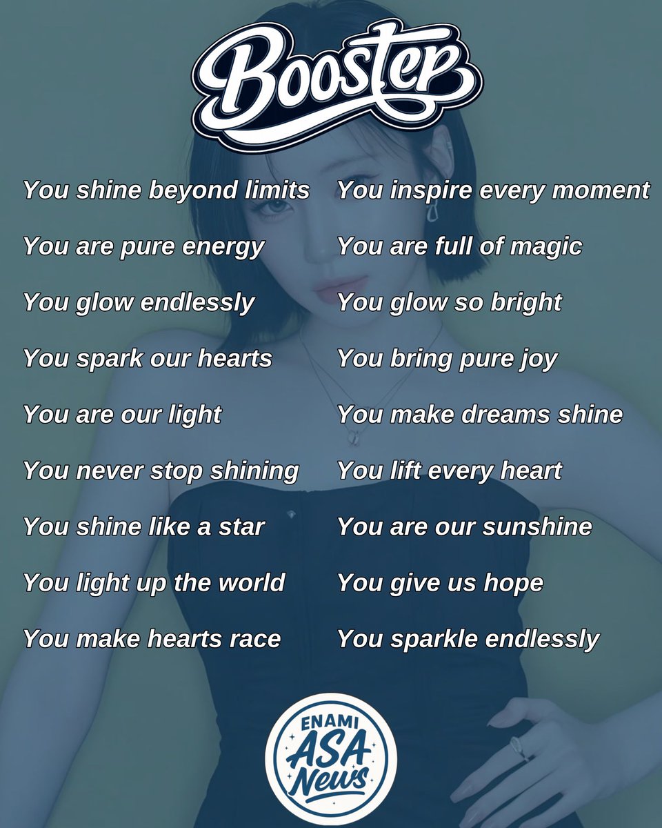 ASA news 🐰 tweet media