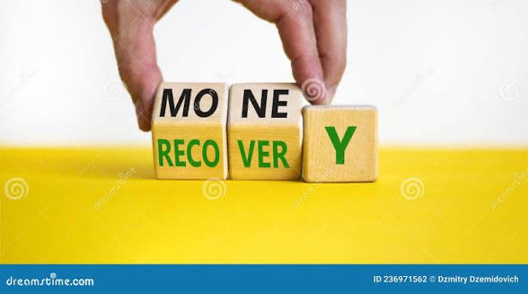 _Red_Snapper's tweet photo. If you’ve lost funds to a cryptocurrency scam, I provide trusted assistance in recovering your assets, with solutions tailored to all types of financial fraud cases.
Message me👇
https://t.co/aCJV2hA37B
#igotscam #ScamVictimSupport
#LostMoneyHelp https://t.co/MSr7gZh6ft