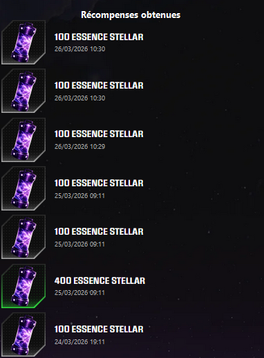 Sorare Fioull tweet media