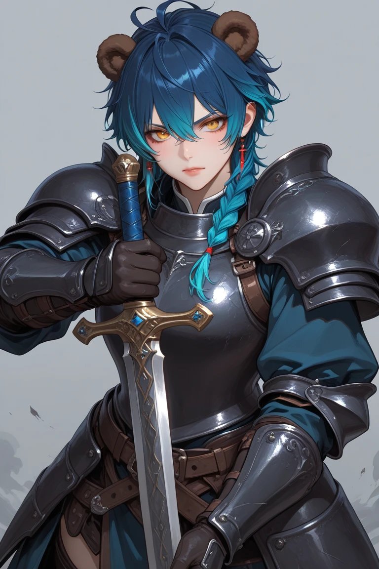 熊護浪🔥🐻✨ tweet media