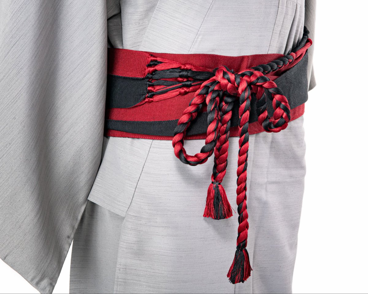 男の着物 藤木屋＠男着物&メンズ浴衣専門店、東京都内最大級の品揃え tweet media