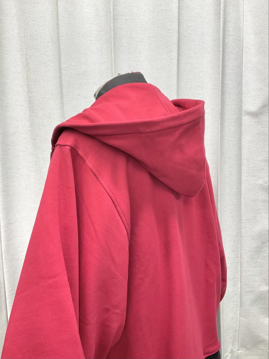 男の着物 藤木屋＠男着物&メンズ浴衣専門店、東京都内最大級の品揃え tweet media