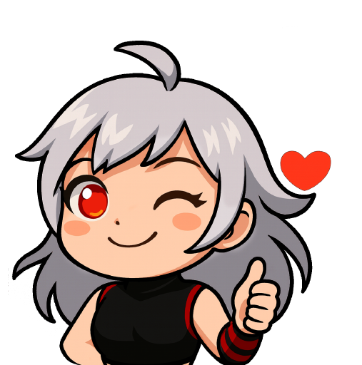 Isekai Blade ⛩️ tweet media