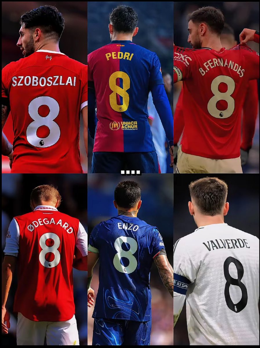 PBTIPS ♻️♻️👀 tweet media