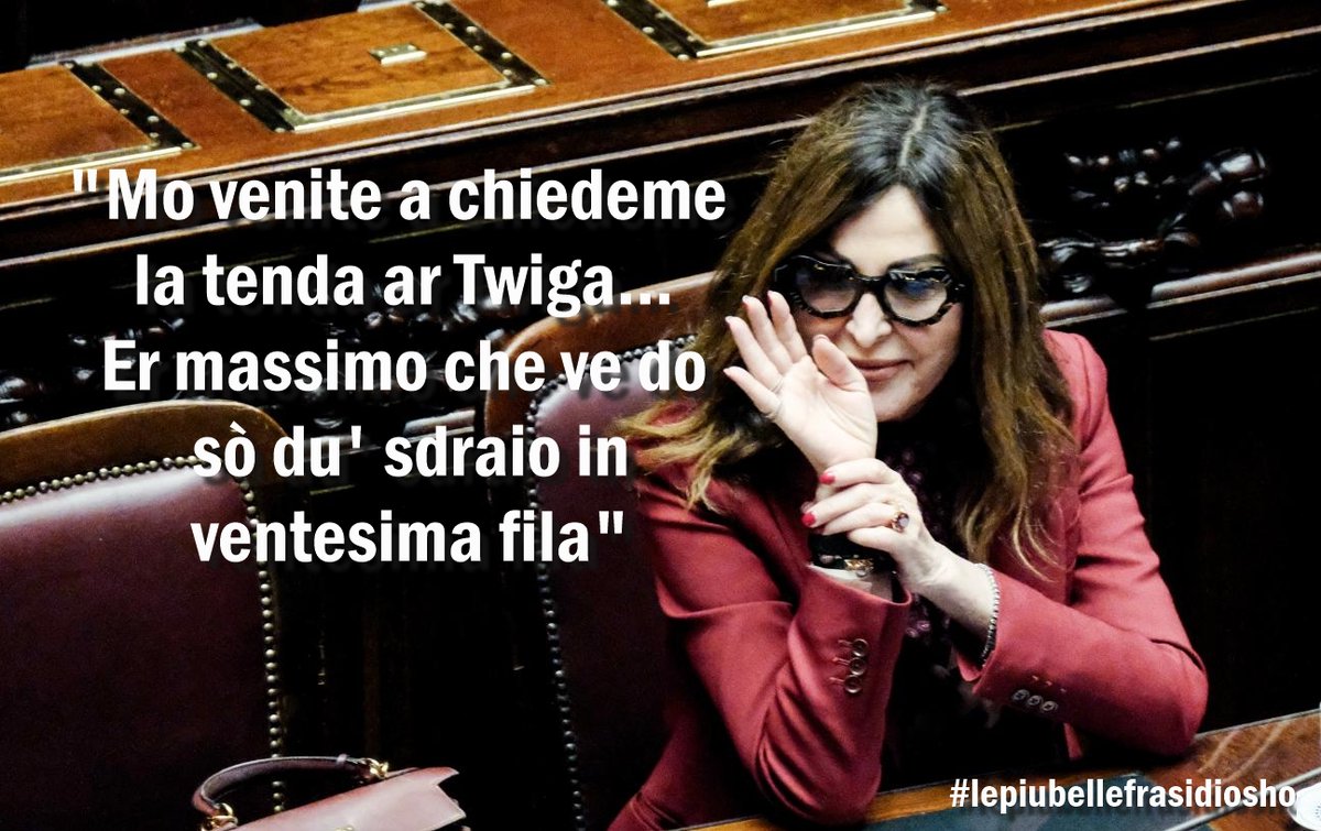 Le frasi di Osho tweet media