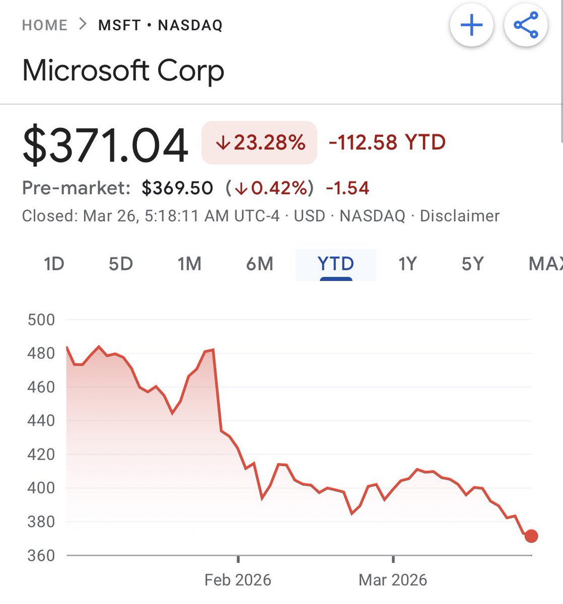 Serenity tweet media