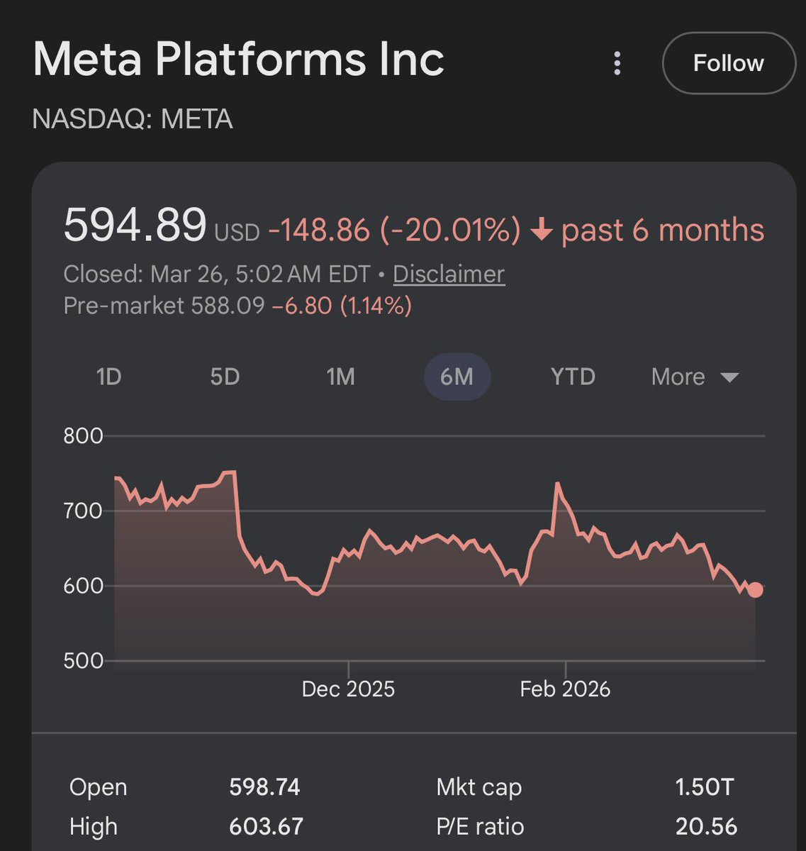 Serenity tweet media