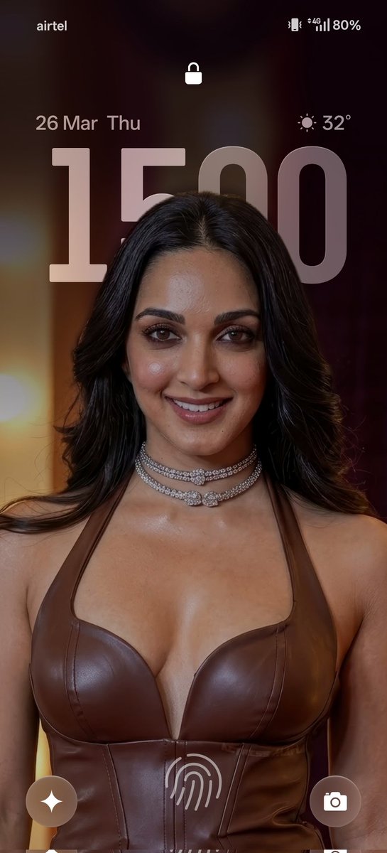 𝙉𝘼𝙑𝙀𝙇 𝙉𝙄𝙍𝙑𝘼𝙉𝘼💦 tweet media