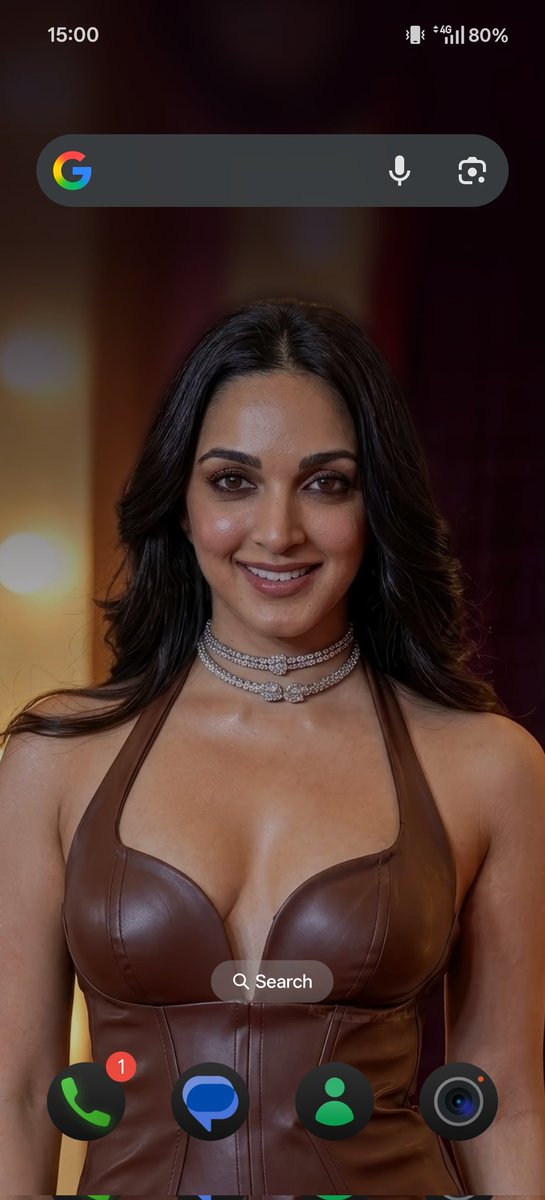 𝙉𝘼𝙑𝙀𝙇 𝙉𝙄𝙍𝙑𝘼𝙉𝘼💦 tweet media