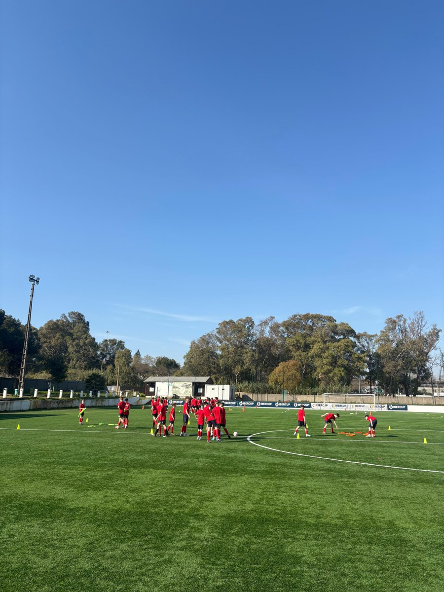 SLT Tours tweet media