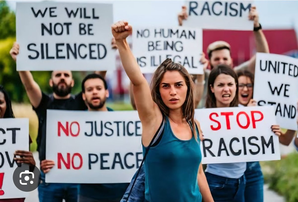 Section 16(1) 🇿🇦 tweet media