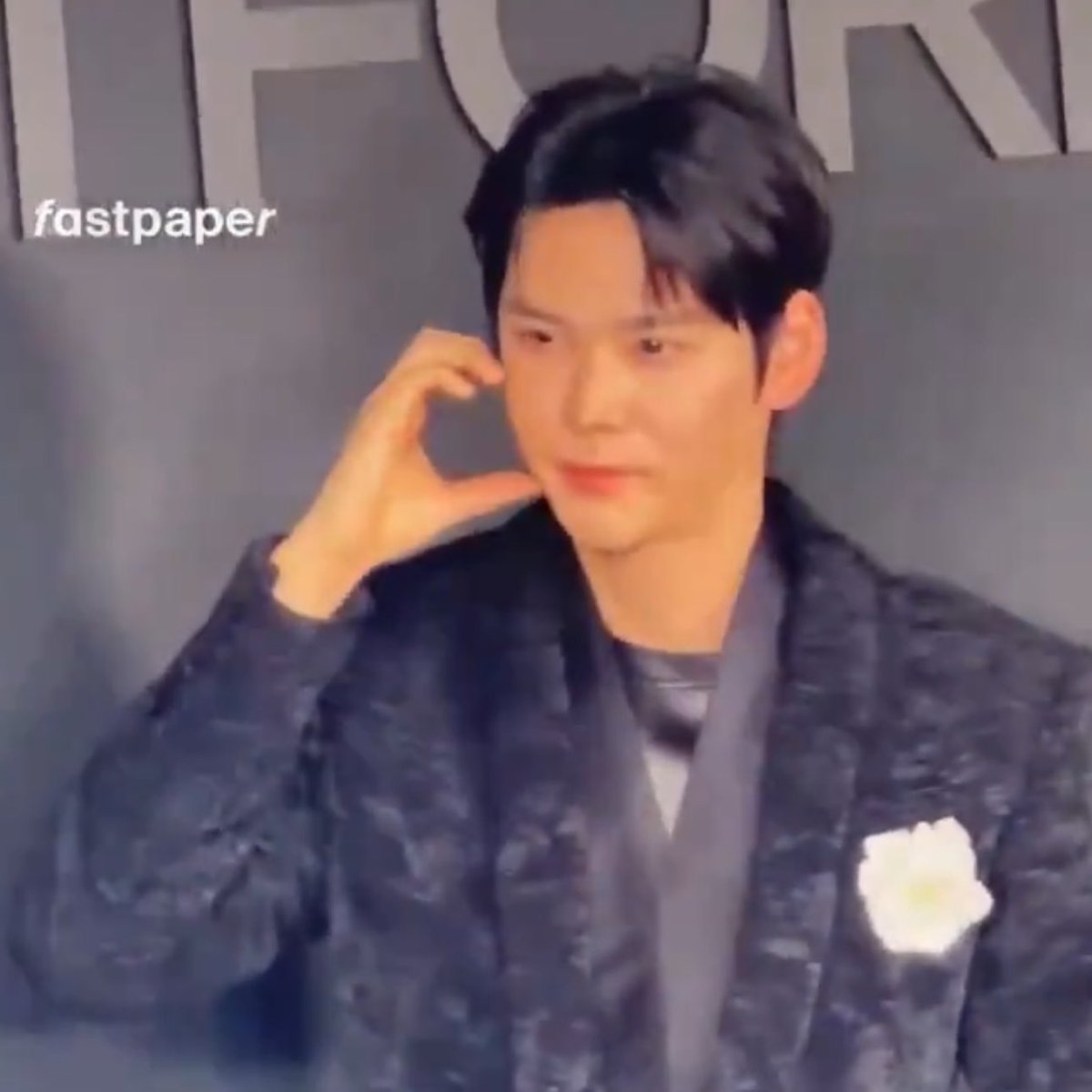 석 n’roll 🤘🏼 tweet media