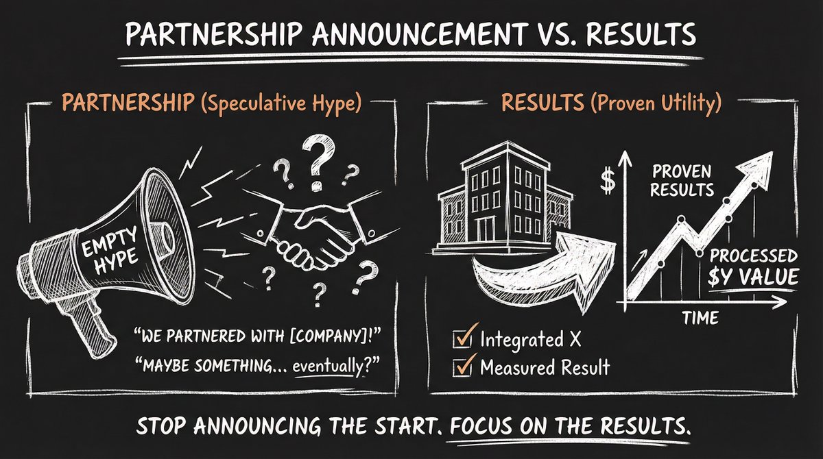 Zingy Labs tweet media