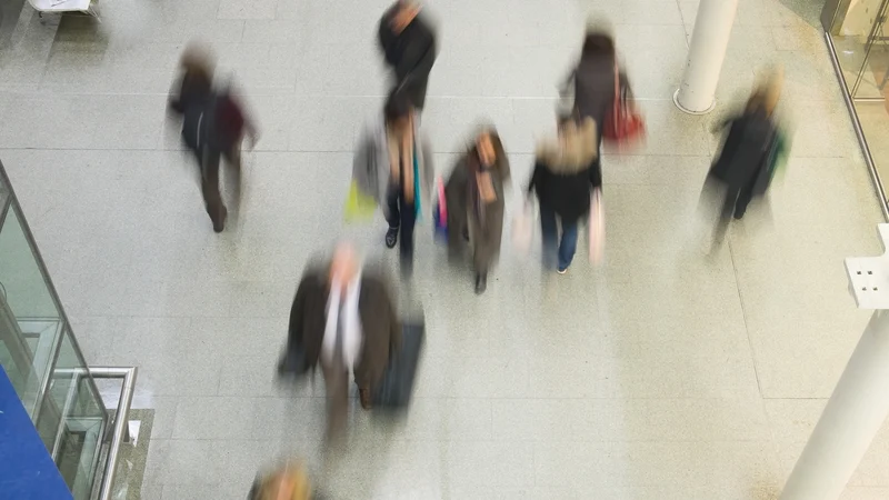 RTÉ Brainstorm tweet media