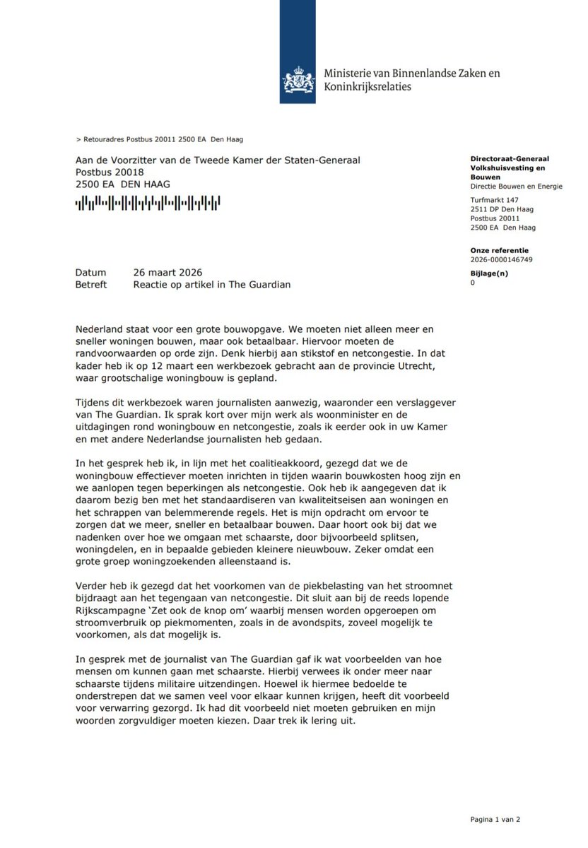 widtvoet tweet media