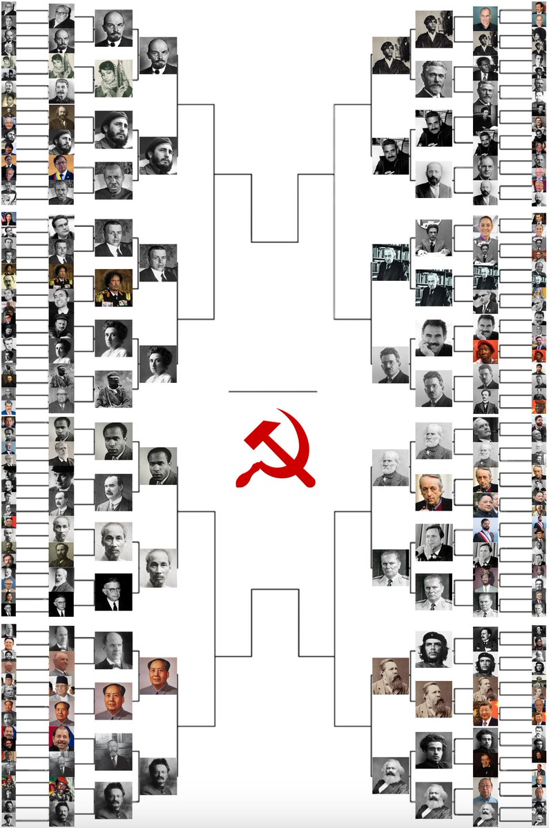 braden🇵🇸🇨🇺☀️🚩 tweet media