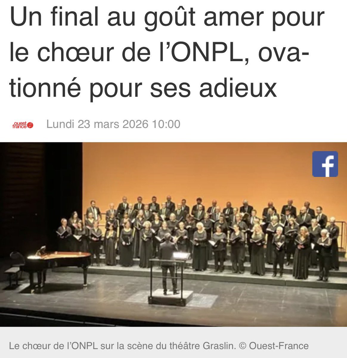 Christian Le Caloch 🇫🇷🇷🇴🇳🇴🇵🇸 tweet media