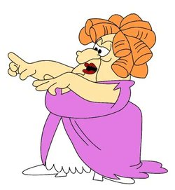 Nessumme tweet media