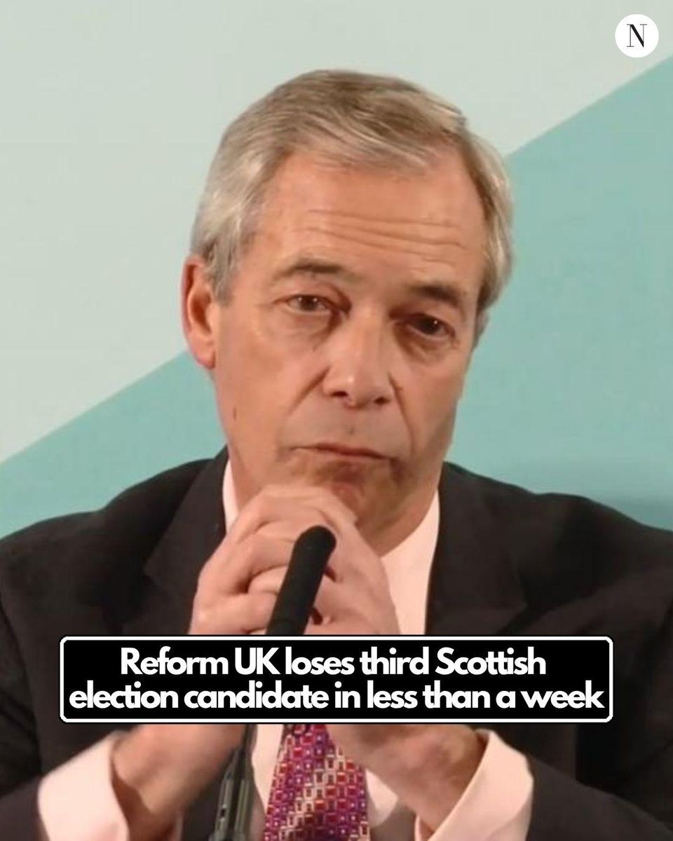 The National tweet media