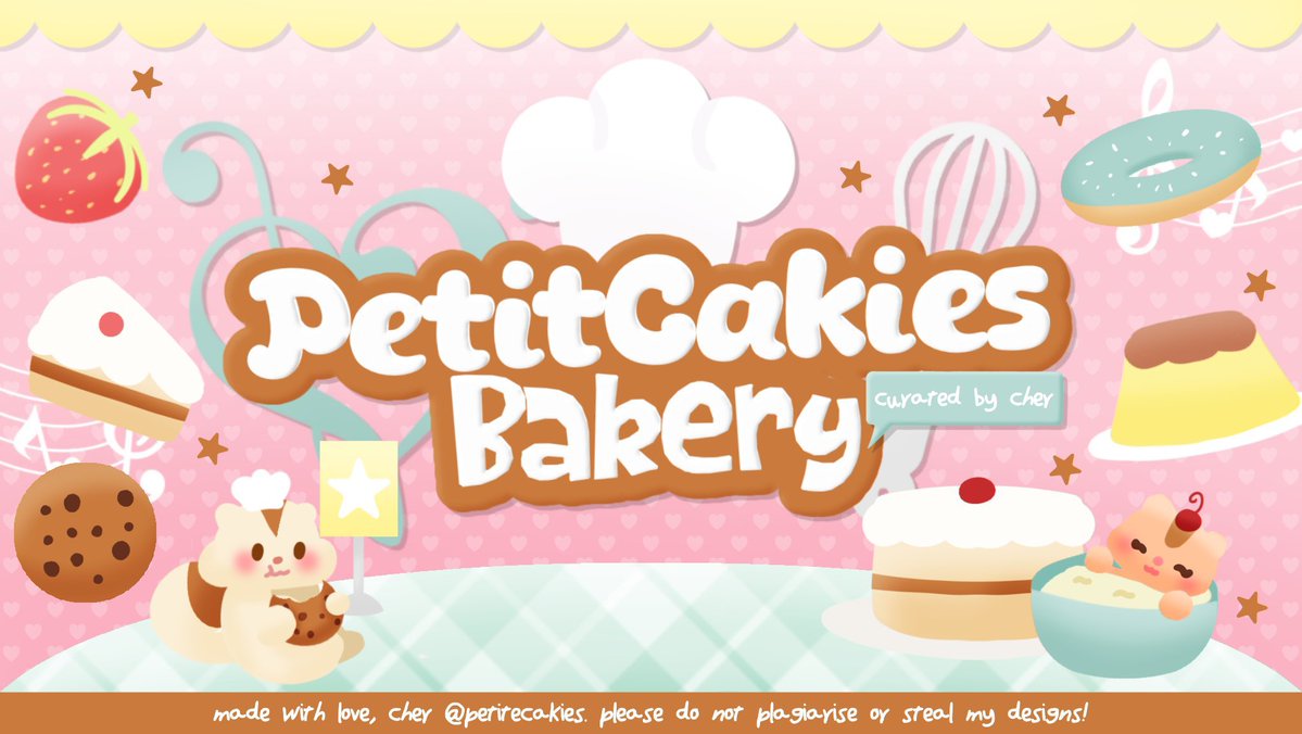 cher (๑ᵔ⤙ᵔ๑) ⊹👩🏻‍🍳 tweet media