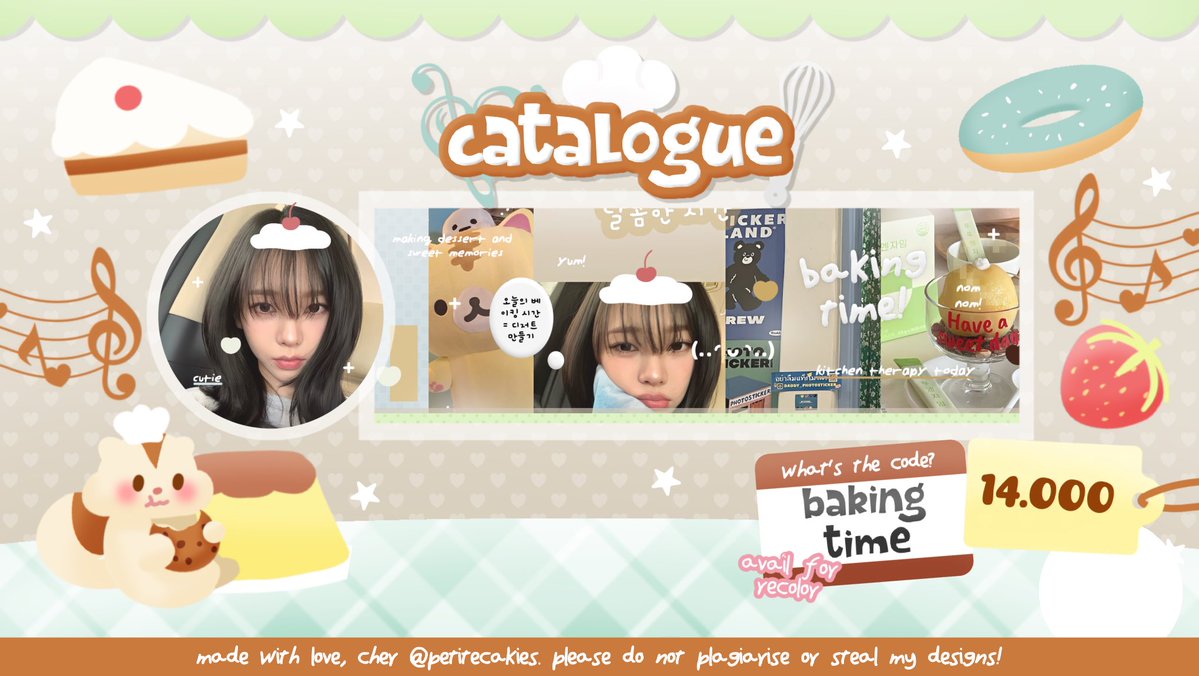 cher (๑ᵔ⤙ᵔ๑) ⊹👩🏻‍🍳 tweet media